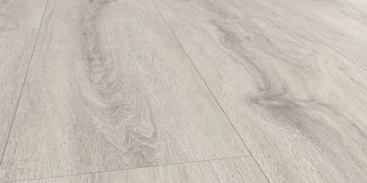 Vinyyli Flooria SPC Wood P1001 Dillon Oak