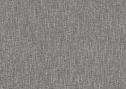Vinyylilaatta Gerflor Creation 70 Connect Gentleman