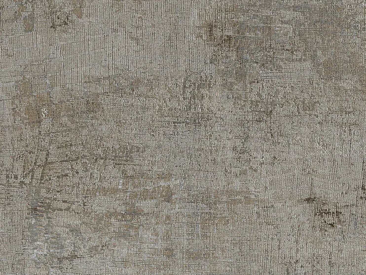 Vinyylilaatta Gerflor Creation 70 Connect Rough Textile