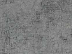 Vinyylilaatta Gerflor Creation 70 Connect Rough Textile
