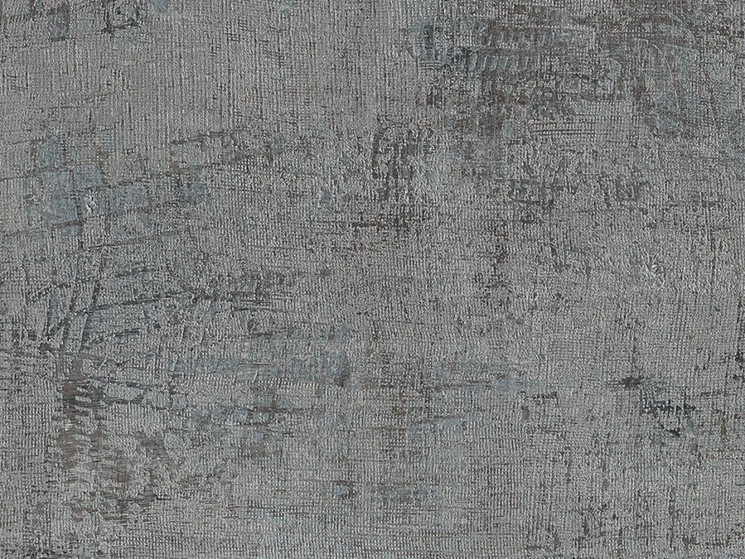 Vinyylilaatta Gerflor Creation 70 Connect Rough Textile
