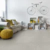 Vinyylilaatta Karitma Nordic Design Vinyl 1010 Rokua integroitu alusmateriaali