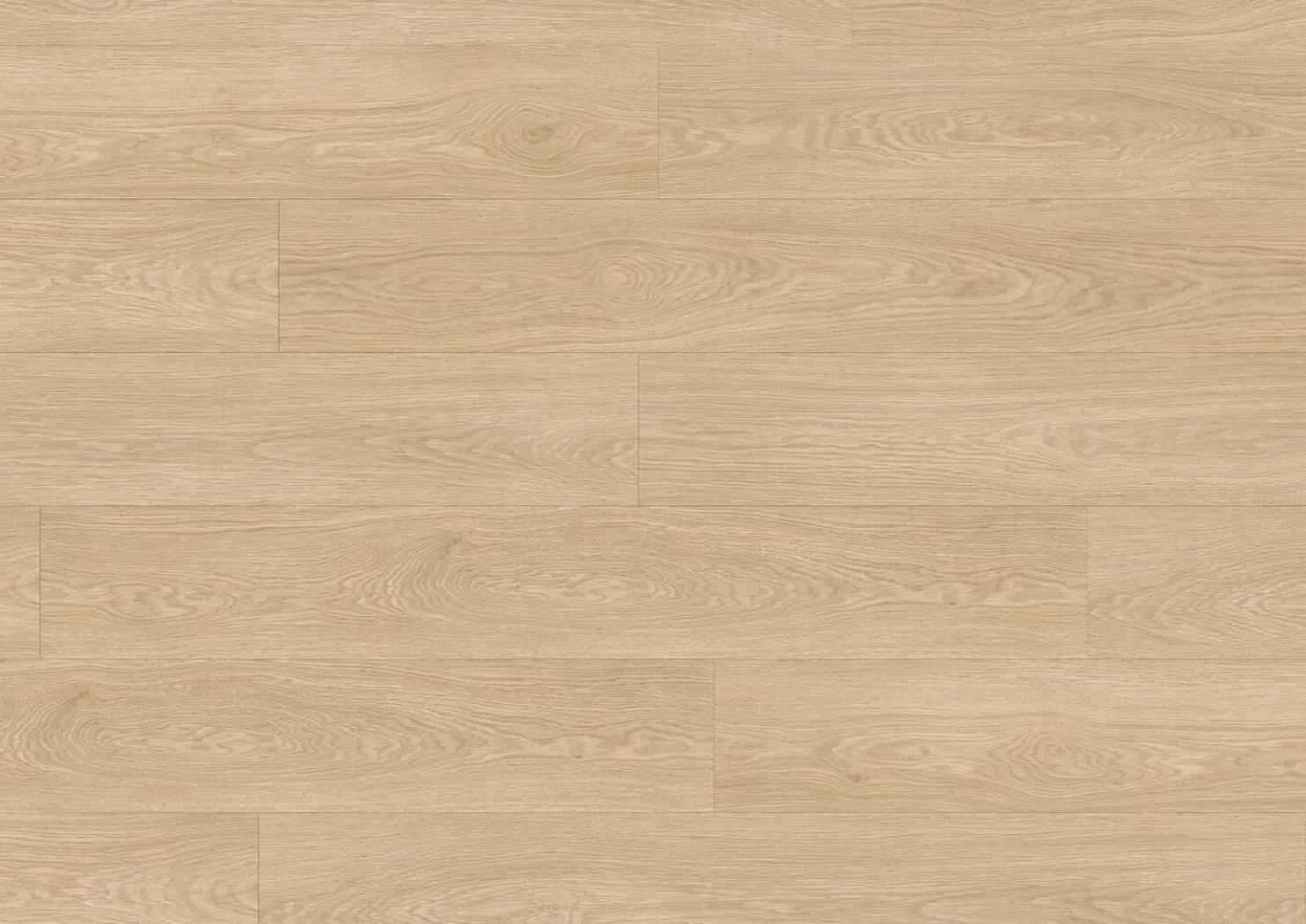 Vinyylilankku Gerflor Creation 55 Clic Acoustic, 240x1461mm, integroitu alusmateriaali