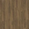 Vinyylilankku Kährs Luxury Tiles Redwood, 1-sauvainen, integroitu askeläänieriste