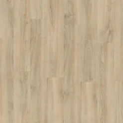 Vinyylilankku Orient Occident Loc Floor Tender, integroitu alusmateriaali