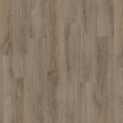Vinyylilankku Orient Occident Loc Floor Tender, integroitu alusmateriaali