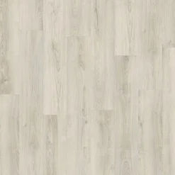 Vinyylilankku Orient Occident Loc Floor Tender, integroitu alusmateriaali