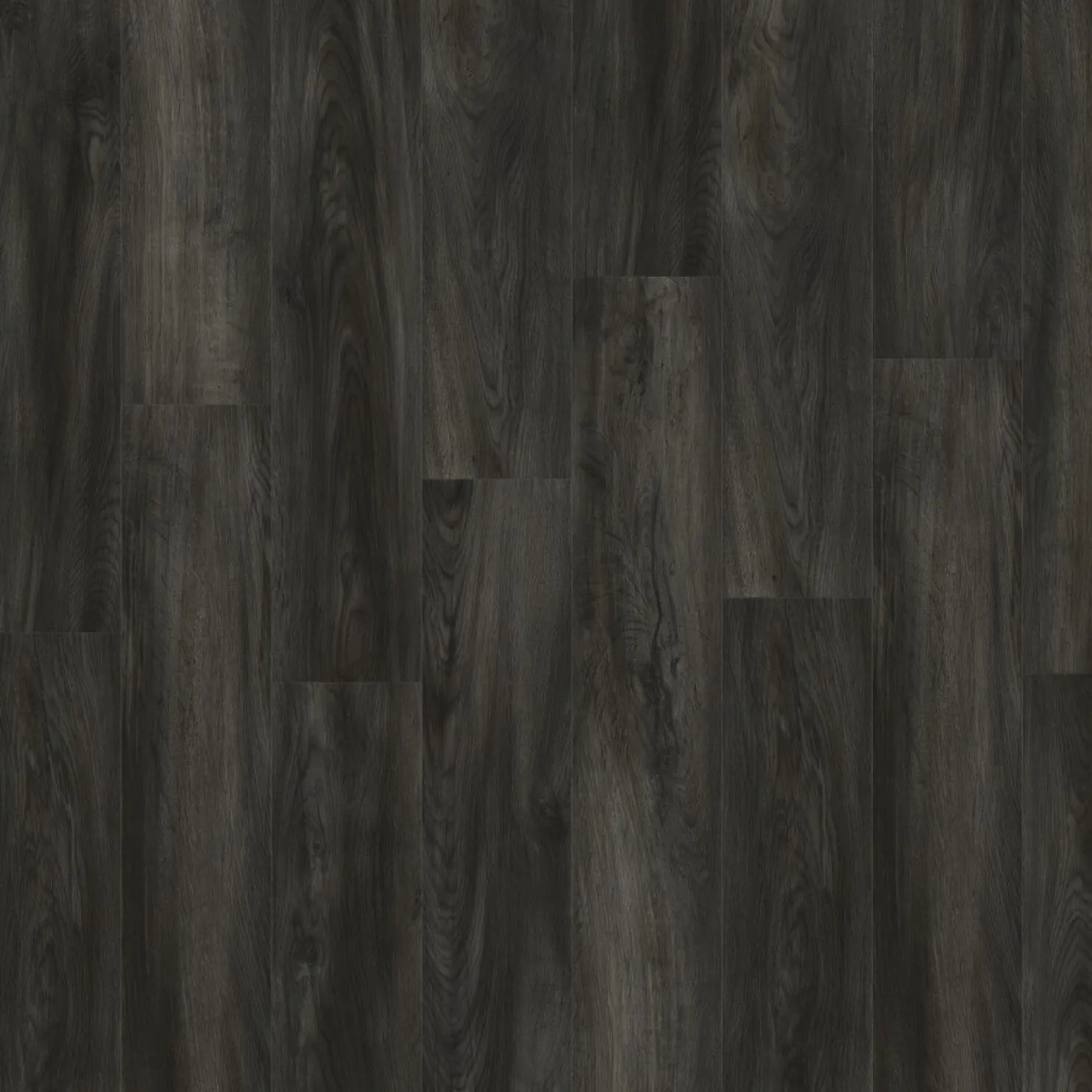 Vinyylilankku Orient Occident Loc Floor Frame, integroitu alusmateriaali