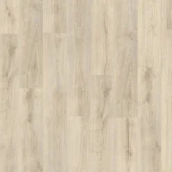 Vinyylilankku Orient Occident Loc Floor Frame, integroitu alusmateriaali