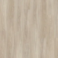 Vinyylilankku Orient Occident Loc Floor Frame, integroitu alusmateriaali