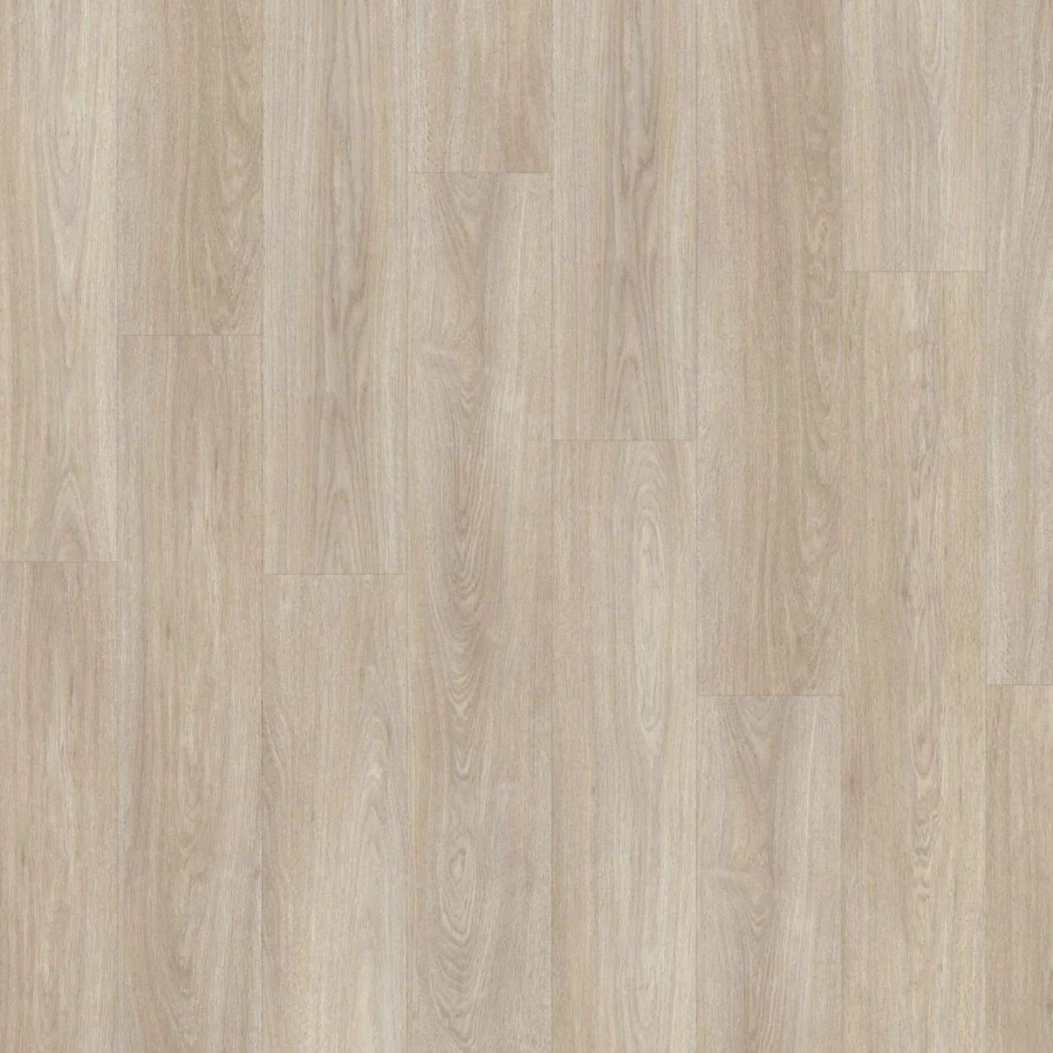 Vinyylilankku Orient Occident Loc Floor Frame, integroitu alusmateriaali