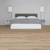 Vinyylilankku Tarkett iD Inspiration Click Solid 55 Contemporary Oak Natural