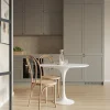 Vinyylilankku Tarkett iD Inspiration Click Solid 55 Highland Oak Light Natural
