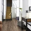 Vinyylilankku Tarkett iD Inspiration Click Solid 55 English Oak Brown