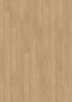 Vinyylilattia Orient Occident Liberty Rock 40 Orlando, 180x1220x5.2mm, integroitu alusmateriaali