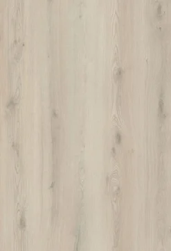 Vinyylilattia Orient Occident Liberty Rock 40 Plymouth, 180x1220x5.2mm, ultramatta, integroitu alusmateriaali
