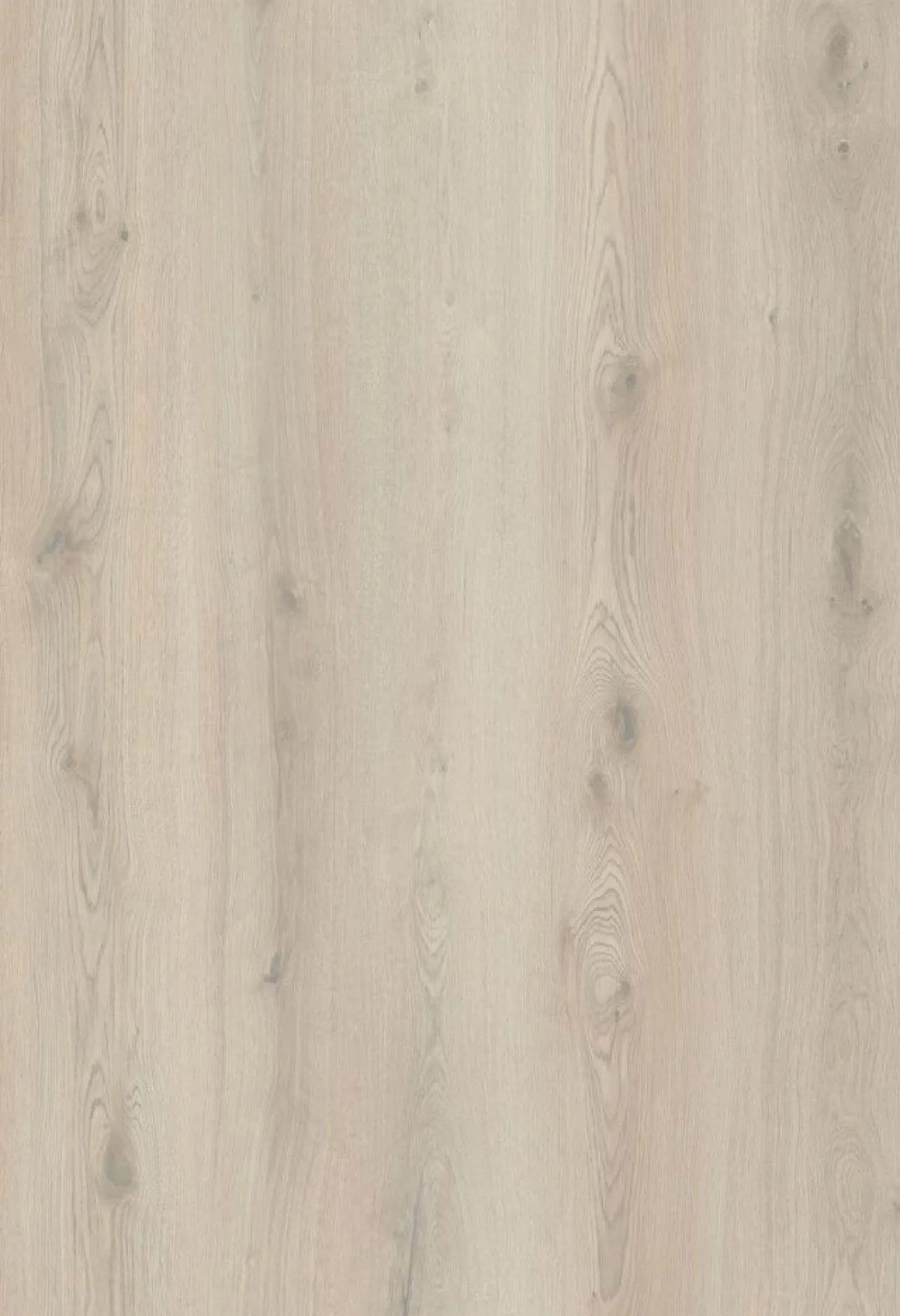 Vinyylilattia Orient Occident Liberty Rock 40 Plymouth, 180x1220x5.2mm, ultramatta, integroitu alusmateriaali