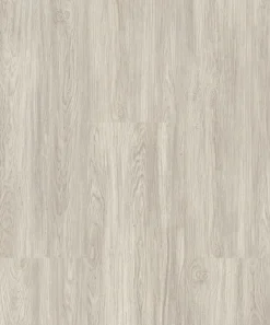 Vinyylilattia TrioEconomy Plus Valkotammi 9,5x230x1235 mm