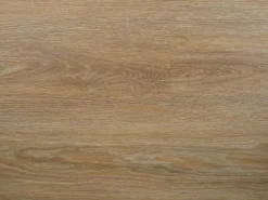 Vinyylilattia Triofloor Hydro Fix Tammi 5,5x230x1235 mm