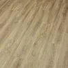 Vinyylilattia Winclic 3113 Tammi Metz 1220x179x4,0 mm