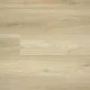 Vinyylilattia Winclic 5001 Tammi Limed White 1220x180x4,5 mm