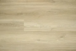Vinyylilattia Winclic 5001 Tammi Limed White 1220x180x4,5 mm