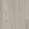 Vinyylimatto Gerflor Loftex Boutic Lht Grey leveys 2m