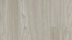 Vinyylimatto Gerflor Loftex Boutic Lht Grey leveys 2m