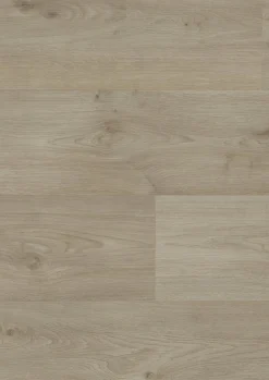 Vinyylimatto Gerflor Nerok Tex, eri vaihtoehtoja