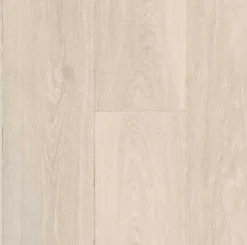 Vinyylimatto Gerflor Texline Noma Blanc leveys 2 m