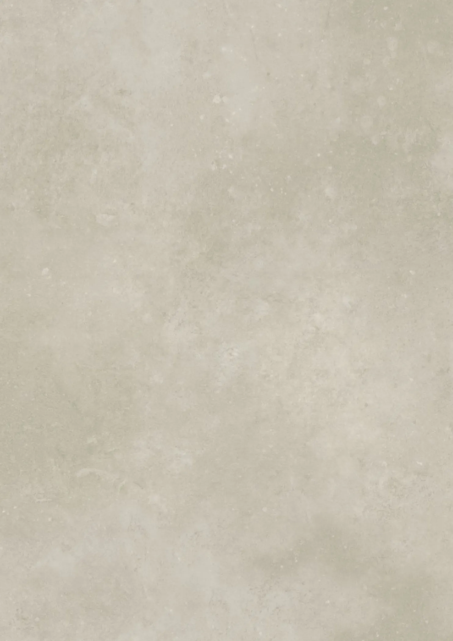 Vinyylimatto Gerflor Texline Nature Leone, leveys 4m