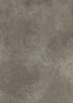 Vinyylimatto Gerflor Texline Nature Leone, leveys 4m