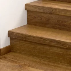 Vinyyliporrassuoja Pergo Medium Plank, 2kpl