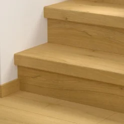 Vinyyliporrassuoja Pergo Medium Plank, 2kpl