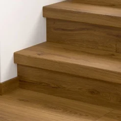 Vinyyliporrassuoja Pergo Medium Plank, 2kpl