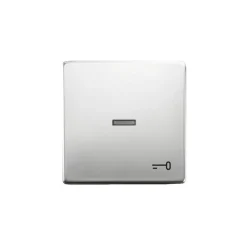 Vipu ABB Impressivo - VIPU1/IP20 LI "avain" RST