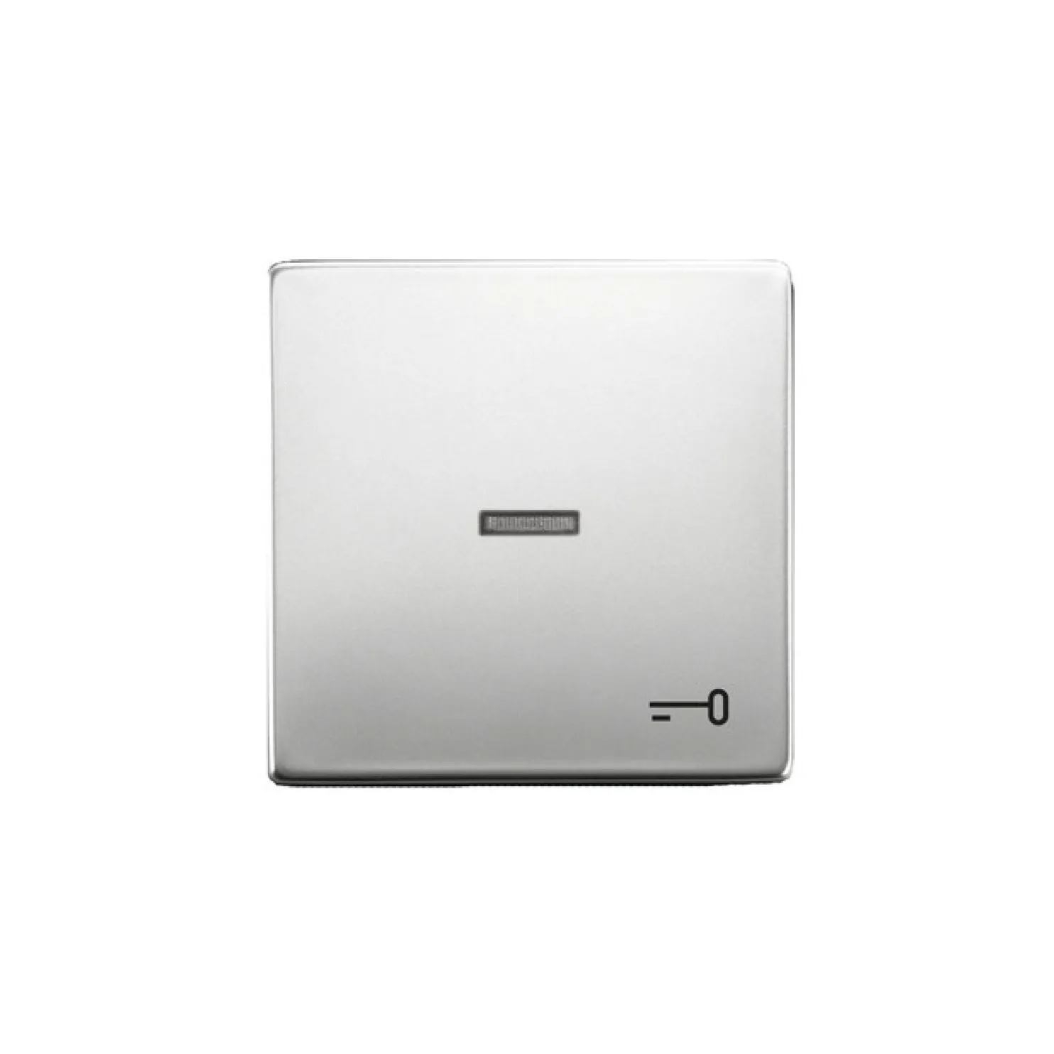 Vipu ABB Impressivo - VIPU1/IP20 LI "avain" RST