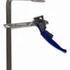 Vipupuristin Piher Pal, 60x12 cm