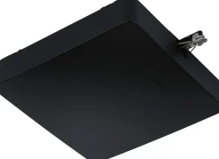 Virtalähde Paulmann URail, Smart Home Zigbee 3.0, max.300W, eri värejä