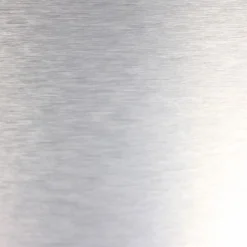 Välitilalevy Aluco Harjattu alumiini 1220x3650x4 mm