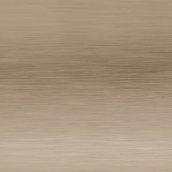 Välitilalevy Aluco 4x3650x1220mm komposiitti harjattu kupari