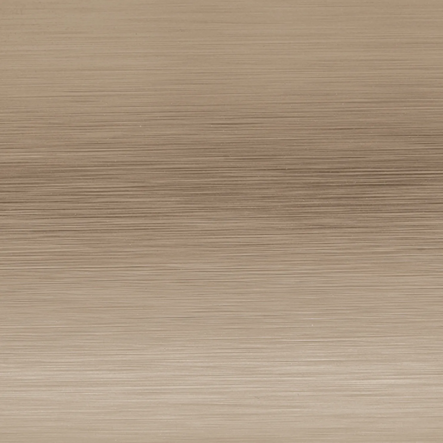 Välitilalevy Aluco 4x3650x1220mm komposiitti harjattu kupari