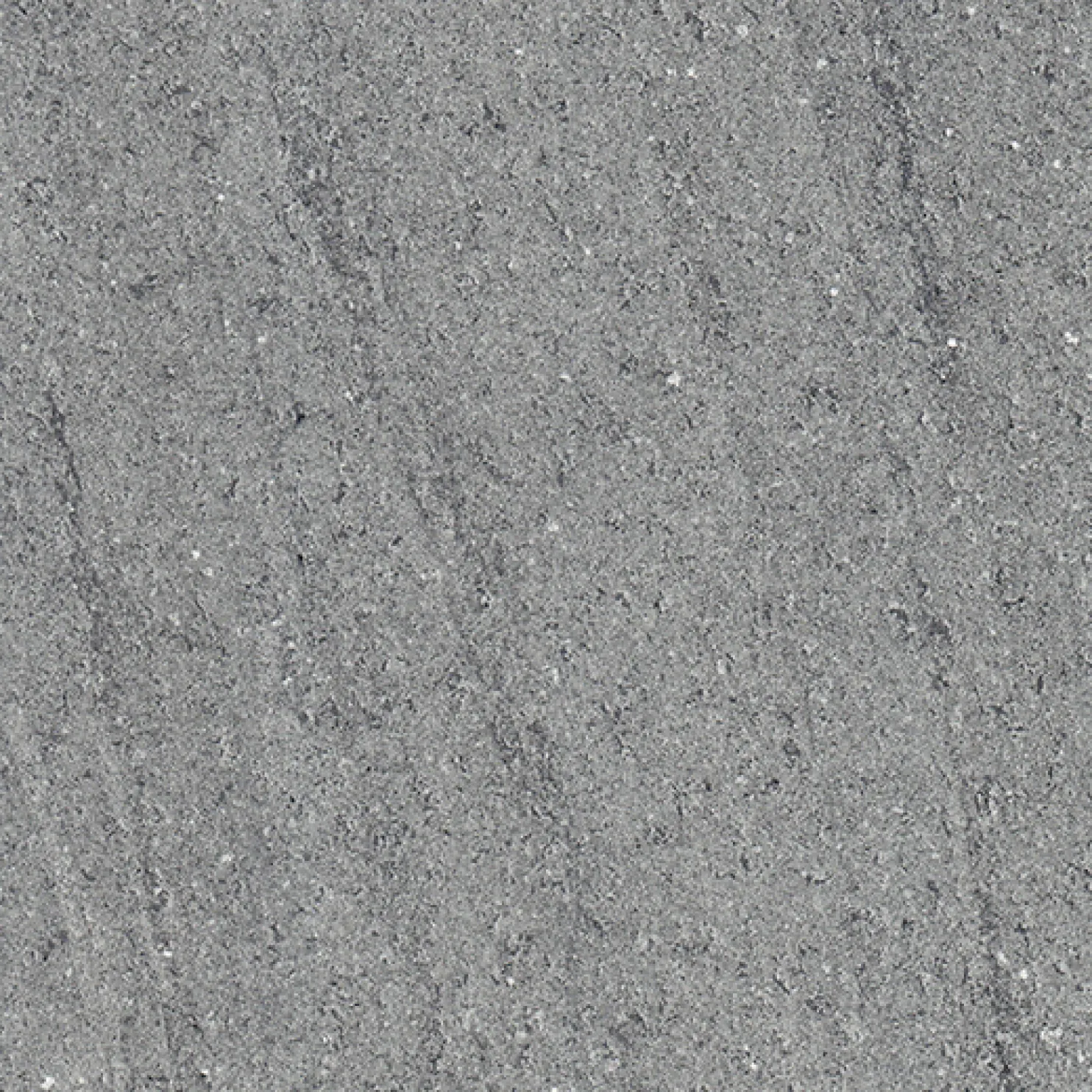 Välitilan laminaatti Easy Kitchen 3340 harmaa laavakivi 4mm mittatilaus