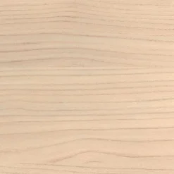 Välitilan laminaatti Easy Kitchen 4529 jalava 4mm mittatilaus