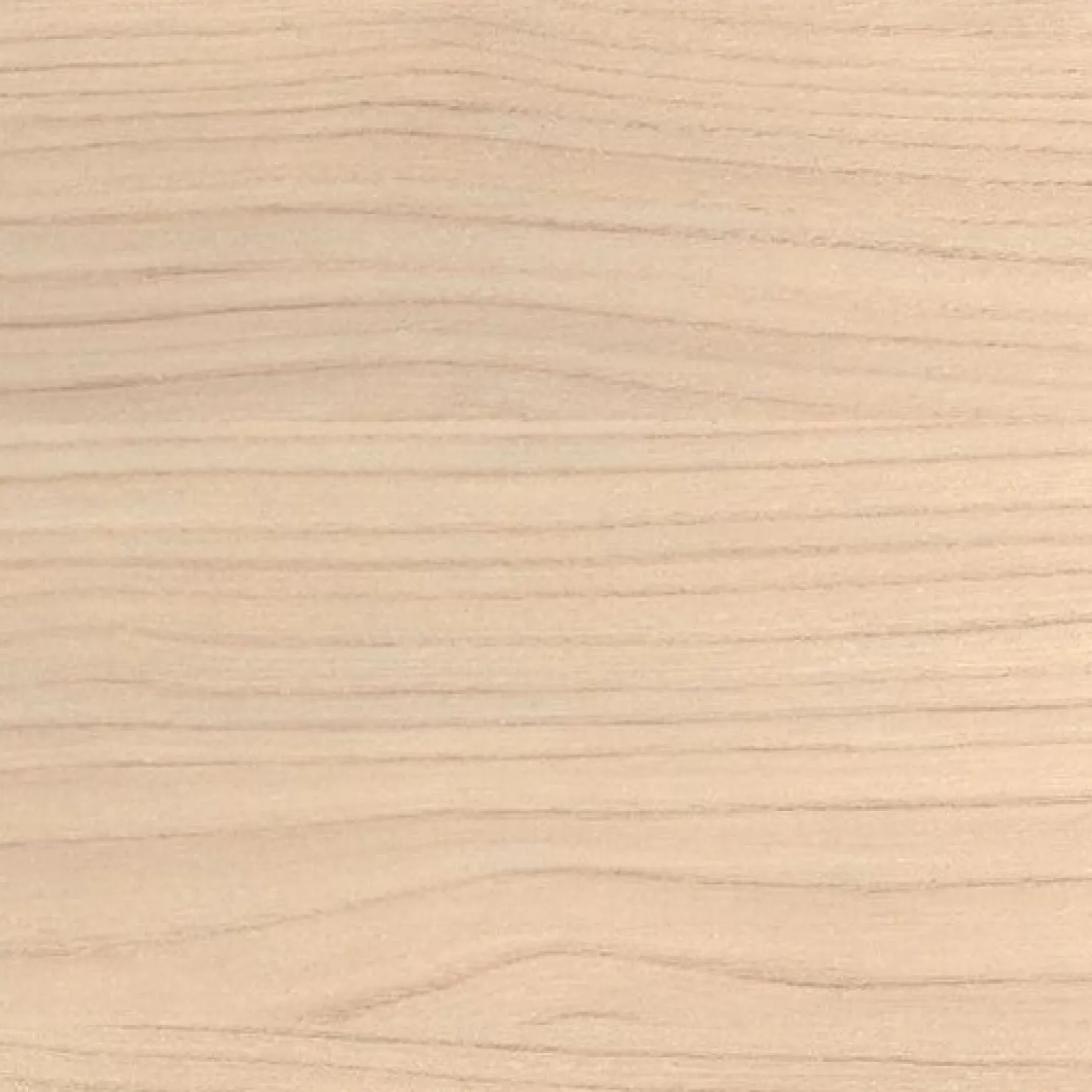 Välitilan laminaatti Easy Kitchen 4529 jalava 4mm mittatilaus