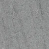 Välitilan laminaatti Easy Kitchen 3340 4200x645x4mm harmaa laavakivi