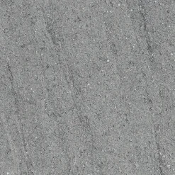 Välitilan laminaatti Easy Kitchen 3340 4200x645x4mm harmaa laavakivi
