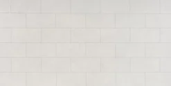Välitilanlevy Berry Alloc Kitchen Wall Hiekkakivi Subway