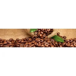 Välitilatarra Dimex Coffee 180-350x60cm