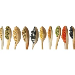 Välitilatarra Dimex Spoons 180-350x60cm